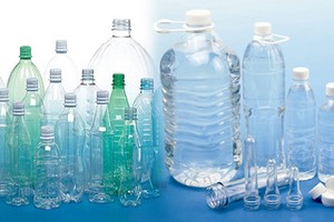 Giảm vốn điều lệ, nhìn từ trường hợp Vinaplast